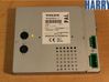 GPS navigation control unit/module 36001148