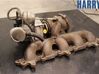 Turbo 36050575