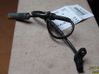 Priekšējais bremžu ABS sensors 34526762465