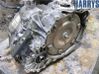 Automatic gearbox 36050595