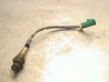 Lambda probe sensor 30731563