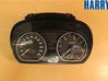 Speedometer (instrument cluster) 62109283801