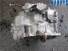 Automatic gearbox 36050938