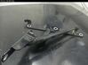 Tailgate/trunk/boot hinge 30799274