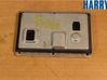 Lichtmodul Lichtsensor 7701207587