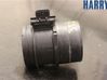 Mass air flow meter 13628506409