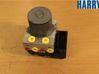 ABS control unit/module 34526791110