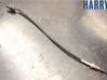 Exhaust gas temperature sensor 13628509963