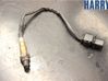 Lambda probe sensor 13627804369