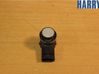 Parking PDC sensor 31445162
