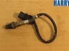 Lambda probe sensor 13627804369