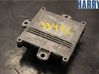 Light module LCM 63126939069