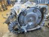 Automatic gearbox 36050946