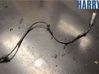 ABS brake wheel speed sensor 34526762465