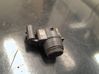 Parksensor PDC 66208046702