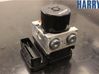 ABS Pump 31329138