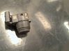 Parksensor PDC 66208046702