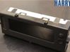 Radio/CD/DVD/GPS-pääyksikkö 280348139R