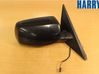 Front door electric wing mirror 51167189584