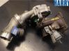 Turbo 36050237