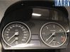 Geschwindigkeitsmesser Cockpit 62109283824