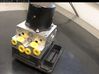 ABS control unit/module 34526783363