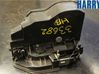 Moteur verrouillage centralisé 51227202148