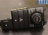 Phone control unit/module 30752173