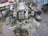 Motor A1120101046