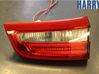 Tailgate rear/tail lights 30796271