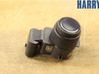Parking PDC sensor 66206956746