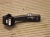 Wiper control stalk 31456041