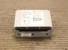 Radio/CD/DVD/GPS head unit 36012367