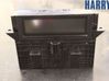 Radio/CD/DVD/GPS head unit 31328830