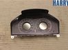 Compteur de vitesse tableau de bord 36002194
