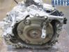 Automatic gearbox 36050322