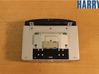 Screen/display/small screen 36050112