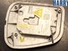 Light module LCM 31214562