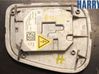Light module LCM 31214563
