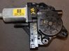 Fensterhebermotor Tür vorne 30699646