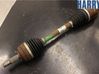Front driveshaft 8201505583