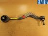 Front lower control arm/wishbone 31126774825