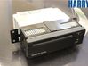 GPS navigation control unit/module 65906958345