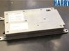 GPS navigation control unit/module 84116931712