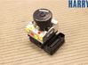 Bomba de ABS 31400546