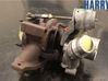 Turbo 7711368774