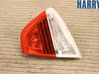 Tailgate rear/tail lights 63216937460