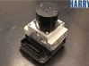 ABS-pumppu 34526864698