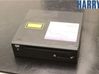 GPS navigation control unit/module 36051020