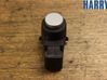 Parking PDC sensor 66208046455